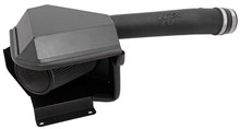 K&N 30-9034 - 10-23 Toyota 4Runner 4.0L V6 Performance Air Intake System