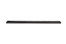 KC HiLiTES 7418 - Universal 50in. Overhead Xross Bar Light Mount (Bar Only/Req. Mount Brackets) - Black