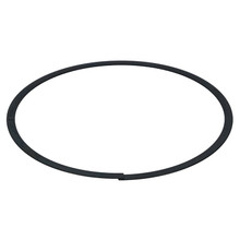 JE Pistons 4030-183 - Oil Rail Support