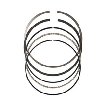 JE Pistons J100F8-4310-5 - Ring Sets 1/16-1/16-3/16 RING