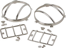 Kentrol 30557 - **Discontinued**