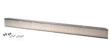 Kentrol 30437 - **Discontinued**