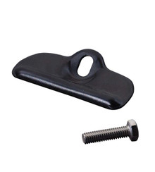Kentrol 20506 - **Discontinued**