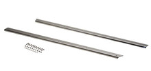 Kentrol 30462 - **Discontinued**