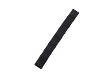 Kentrol 70732 - Adjustable Door Restraint Strap 76-06 Jeep CJ/TJ/TJ