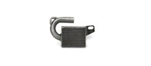 Kevko 1001 - Oil Pump Pickup Tube SBC