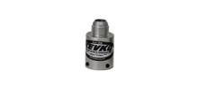 Kevko K9027 - Slip-On Fitting 12AN x 1-3/8in