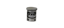 Kevko K9028 - Slip-On Oil Fill & Cap 1-3/8in