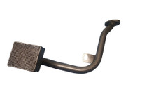 Kevko F800-1 - Oil Pan Pickup Tube for Pans F800 & F800W