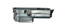 Kevko F503 - SBF 302 Oil Pan 7qt Sportsman Series