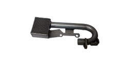 Kevko 1006-10555 - Oil Pump Pickup Tube SBC