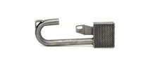 Kevko 1006 - Oil Pump Pickup Tube SBC