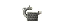 Kevko 1004-10555 - Oil Pump Pickup Tube SBC