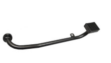 Kevko F201-1 - Oil Pump Pickup Tube For F201 F401 F501 Oil Pans
