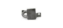 Kevko 1004-1 - Oil Pump Pickup Tube SBC