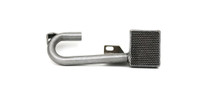 Kevko 1008 - Oil Pump Pickup Tube SBC