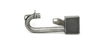 Kevko 1003-10555 - Oil Pump Pickup Tube SBC