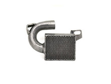 Kevko 1003-1 3/4 - Oil Pump Pickup Tube SBC