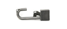 Kevko 1003 - Oil Pump Pickup Tube SBC