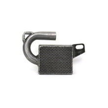 Kevko 1009 - Oil Pick-Up Tube SBC