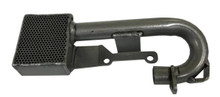 Kevko 1008-10555 - Oil Pump Pickup Tube SBC