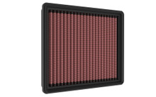 K&N 33-5122 - 2020 Ford Escape Hybrid L4-2.5L Replacement Air Filter