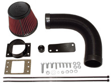 K&N 57-0070 - Performance Intake Kit BMW 320I, 323I, 325i, E34, 170BHP