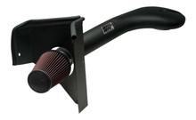 K&N 57-1511-2 - 57 Series Performance Intake Kit for 94-02 Dodge Ram Pickup V8 5.2L/5.9L