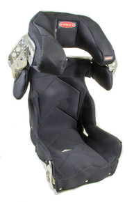 Kirkey 73170KIT - 17in 73 Series Seat and Cover
