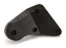 Kirkey 89HLS - Head Replacement Foam Left Side