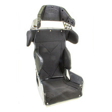 Kirkey 80150KIT - 15in 80 Series Seat And Cover