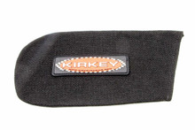 Kirkey 00611 - Cover Cloth Black 00600