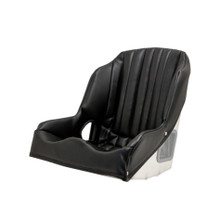 Kirkey 5517001V - Cover Vinyl Black 55170V