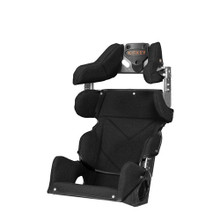 Kirkey 35140KIT - Seat Child 14in Adj Containment w/Cover