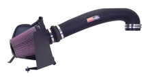 K&N 57-3038 - 99-04 Chevy Silverado / GMC Sierra V6-4.3L Performance Intake Kit