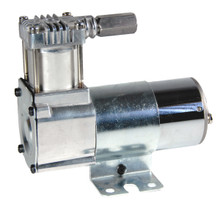 Kleinn Air Horns 6180RC -   - 120 PSI Compressor