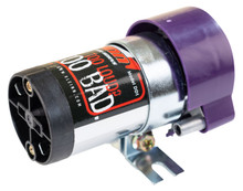 Kleinn Air Horns DD1 - Kleinn Direct Drive Compressor