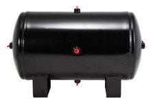 Kleinn Air Horns 6450RT - Kleinn 5.0 gal Air Tank