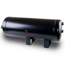 Kleinn Air Horns 6355RT - Kleinn 3.3 gal Air Tank