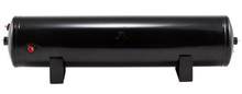 Kleinn Air Horns 6351RT - Kleinn 3.0 gal Air Tank