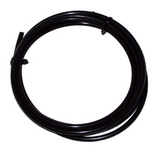 Kleinn Air Horns 25014-2 - Kleinn 1/4In OD High Pressure Air Line Tubing - 26 feet