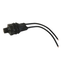 Kleinn Air Horns 2131 - Kleinn Sealed Tank Mount Pressure Switch/ 1/4In M NPT/ 100 PSI On/ 130 PSI Off