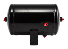 Kleinn Air Horns 6270RT - Kleinn 1.0 gal Air Tank