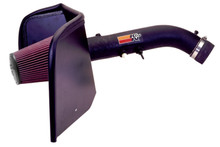 K&N 57-9019 - 00-04 Toyota Tundra V6-3.4L Performance Air Intake Kit