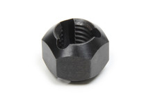 Kluhsman Racing Products KRC-8219 - Thread Chaser 5/8-11