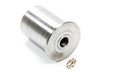 Kluhsman Racing Products KRC-8802 - Lower Bushing Round 1.65