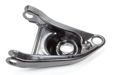 Kluhsman Racing Products KRC-8804 - Lower Control Arm LH 68-72 Chevelle