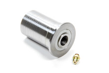 Kluhsman Racing Products KRC-8801 - Lower Bushing Round 1.40
