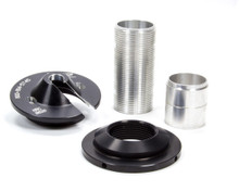 Kluhsman Racing Products KRC-8820 - 5in Coil Over Kit Bilstein