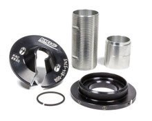 Kluhsman Racing Products KRC-8830SM - 5in Coil Over Kit Penske